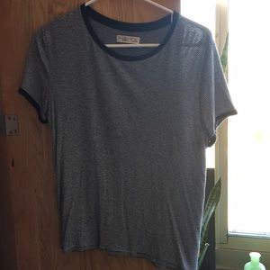 Soft t shirt